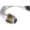 Four Seasons Buick Century Sedan/Coupe 77-Estate Wago Accum. Tube, 34206 34206 - alternate 2